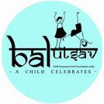 BAL-UTSAV-LOGO-1