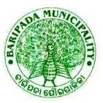 Baripada-1