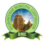 Bhubaneswar-municipal-corporation-logo-1