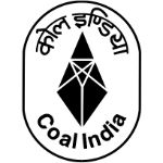 Coal-India-Logo