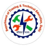 Department-of-Training-and-Technical-Education-1