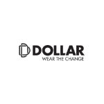 Dollar-New-Logo-1