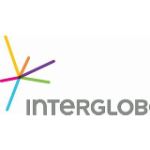 INTERGLOBAL-LOGO-1