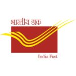 India-Post-Logo