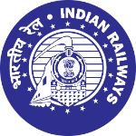 Indian-Railway-Logo