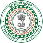 Jharkhand_Rajakiya_Chihna_Logo