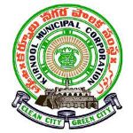 Kurnool-Logo-1