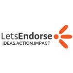 Lets-Endorse-Logo