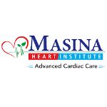 Masina-Hospital-Logo