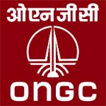 ONGC_LOGO_