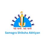 Samagra-Shiksha-Abhiyan-1