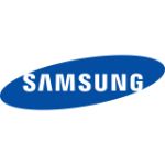 Samsung_Logo.svg_-1