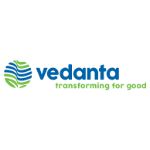 Vedanta-Logo