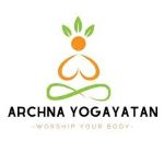 archana-yogyatan-logo-1