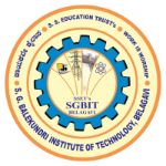 sgbit-LOGO-1