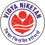 vidya-niketan