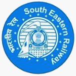 SOUTH-EASTERN-RAILWAY-2